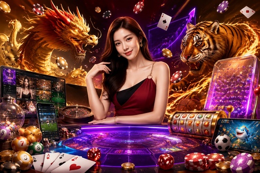 j08 bet