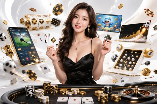 j08 bet