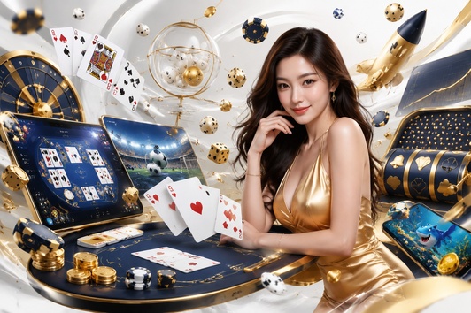j08 bet