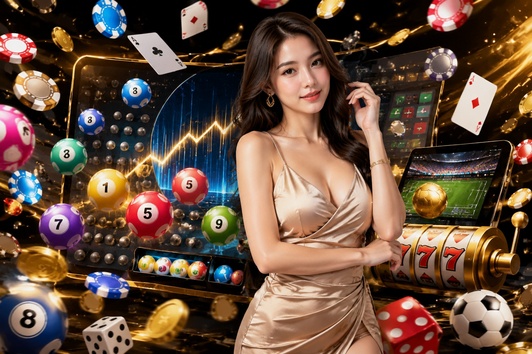 j08 bet