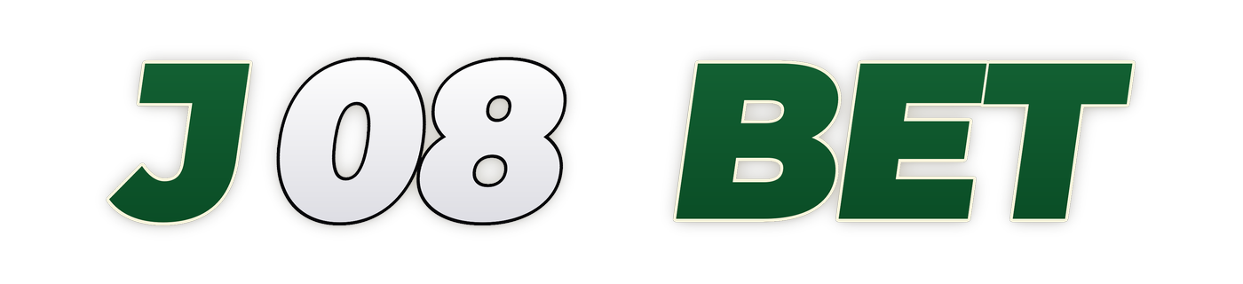 j08 bet